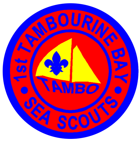 Tambologo Transparent